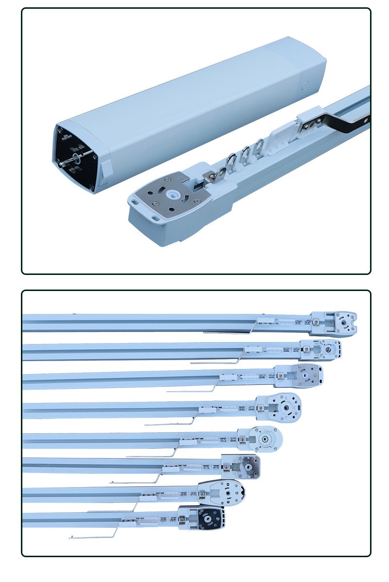 常德電動窗簾,電動窗簾設(shè)計(jì),電動窗簾廠家,電動窗簾電機(jī)設(shè)計(jì),常德電動窗簾定做