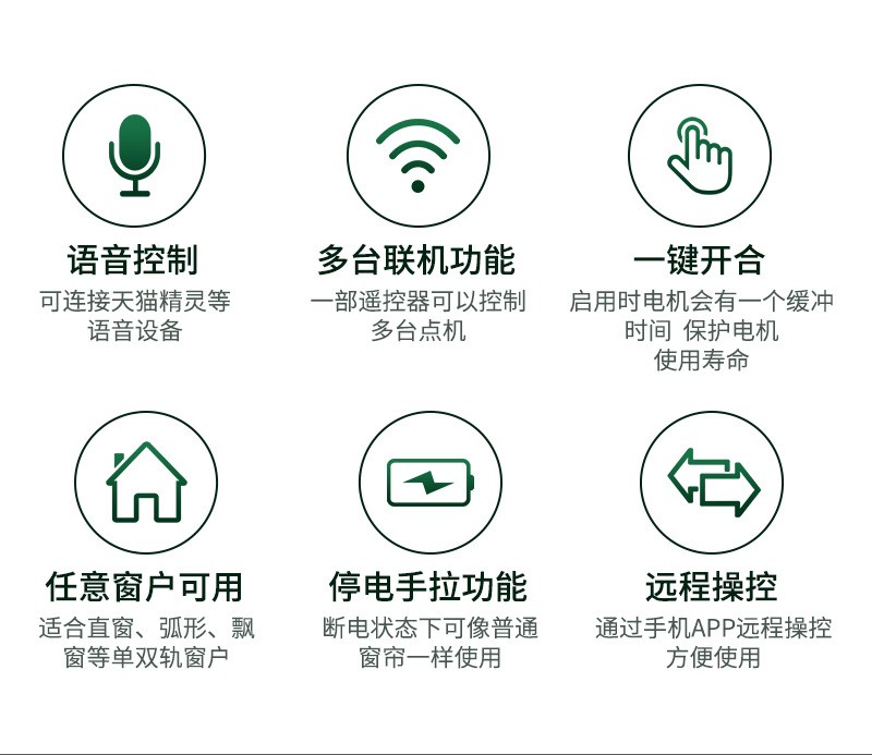 常德電動窗簾,電動窗簾設(shè)計(jì),電動窗簾廠家,電動窗簾電機(jī)設(shè)計(jì),常德電動窗簾定做