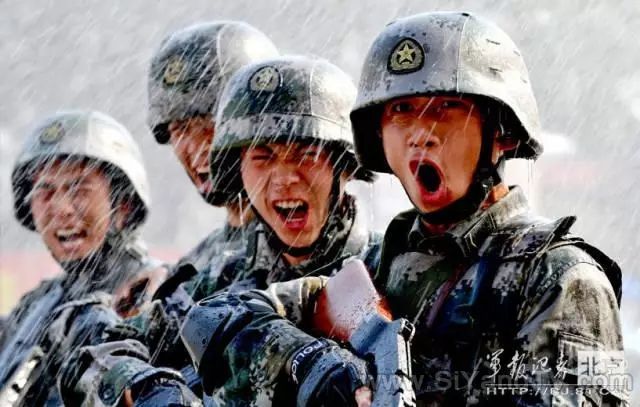 090159j446osjv544jod7s.jpg
