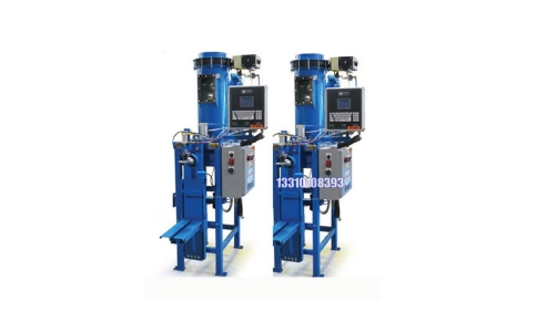 50公斤全自動(dòng)包裝機(jī)_小塊狀敞口包裝機(jī)-廠(chǎng)家出售