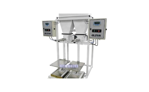 圓角背封粉末包裝機(jī)-100公斤自動(dòng)開(kāi)蓋包裝機(jī)支持特殊定制